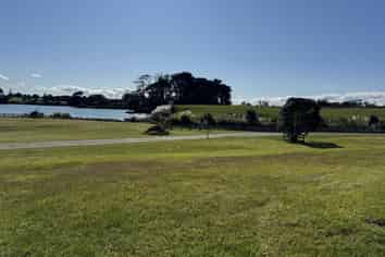 19 Goble Road, Clarks Beach