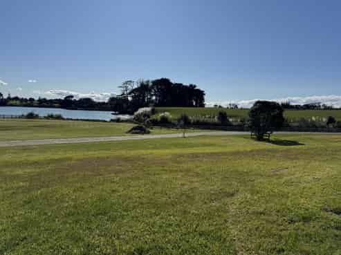 19 Goble Road, Clarks Beach