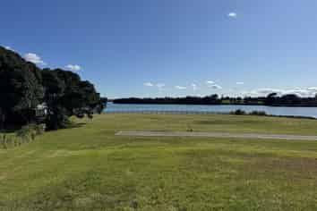 19 Goble Road, Clarks Beach