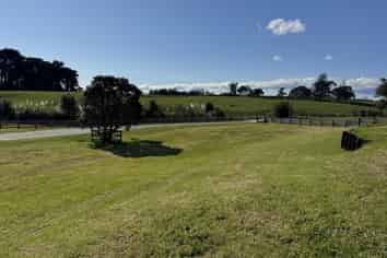 19 Goble Road, Clarks Beach