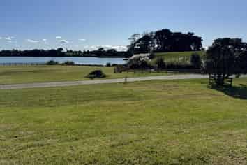 19 Goble Road, Clarks Beach