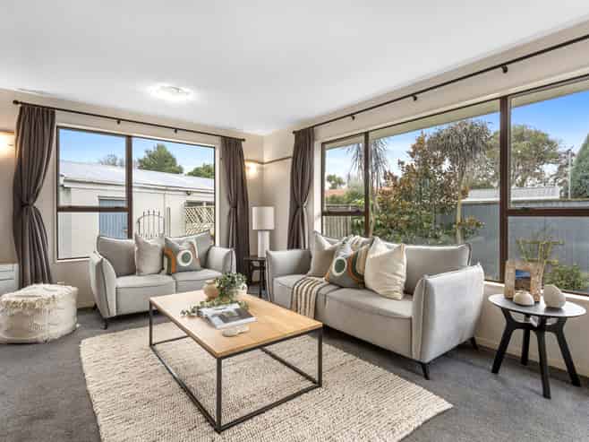 14 McKellar Place, Hornby