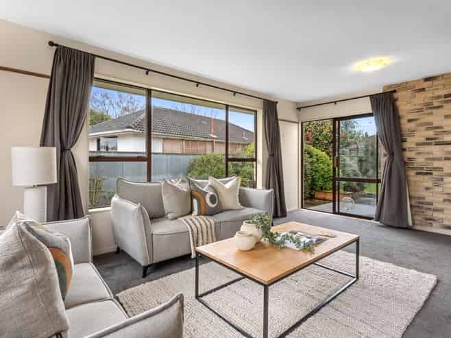 14 McKellar Place, Hornby