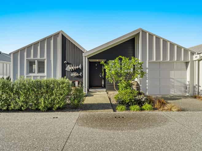 34 Boathouse Bay Lane, Snells Beach