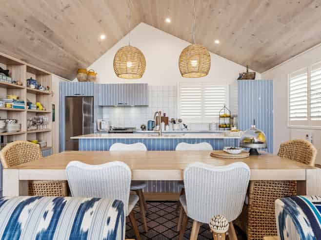 34 Boathouse Bay Lane, Snells Beach