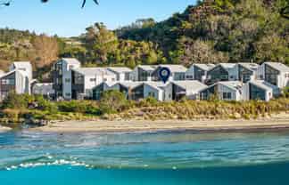 34 Boathouse Bay Lane, Snells Beach