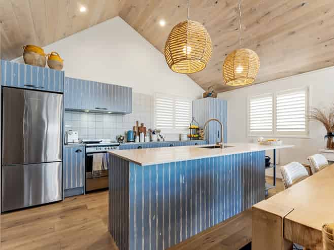 34 Boathouse Bay Lane, Snells Beach