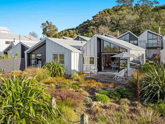 34 Boathouse Bay Lane, Snells Beach