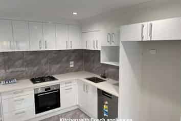 2/34 May Street, Hamilton East
