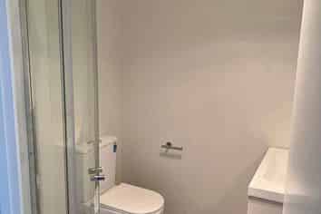 2/34 May Street, Hamilton East