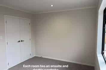 2/34 May Street, Hamilton East