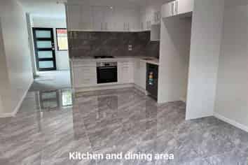 2/34 May Street, Hamilton East