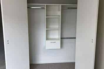 2/34 May Street, Hamilton East