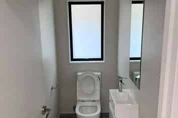 2/34 May Street, Hamilton East