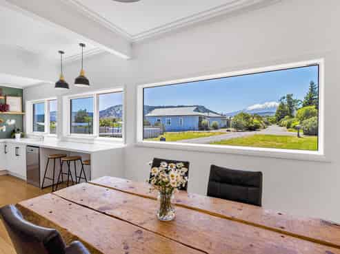 9 Maire Way, Ohakune
