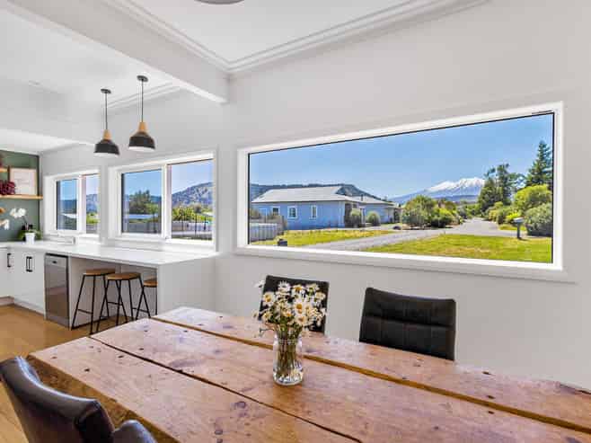 9 Maire Way, Ohakune