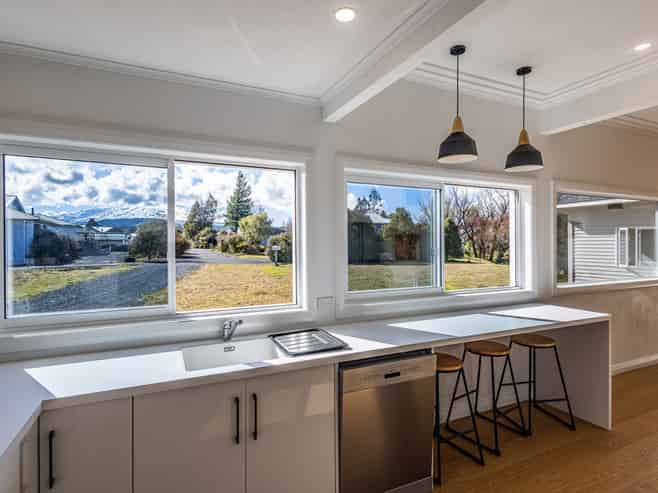 9 Maire Way, Ohakune