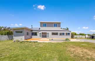9 Maire Way, Ohakune