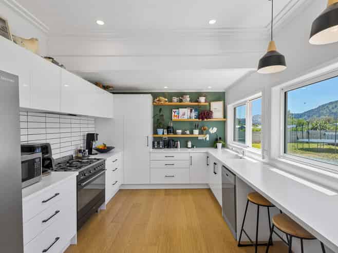 9 Maire Way, Ohakune