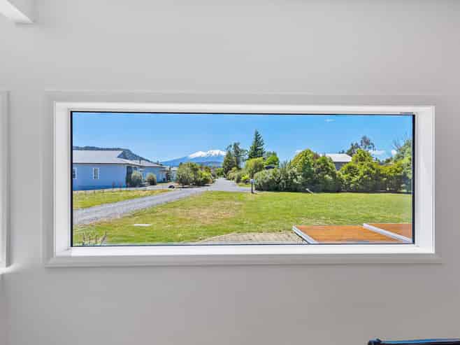 9 Maire Way, Ohakune