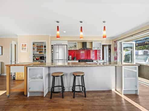 16C Crown Close, Prebbleton