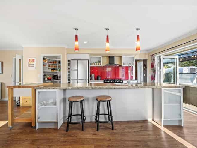 16C Crown Close, Prebbleton