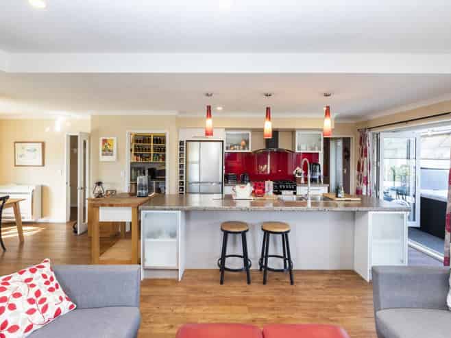 16C Crown Close, Prebbleton