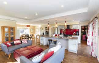 16C Crown Close, Prebbleton