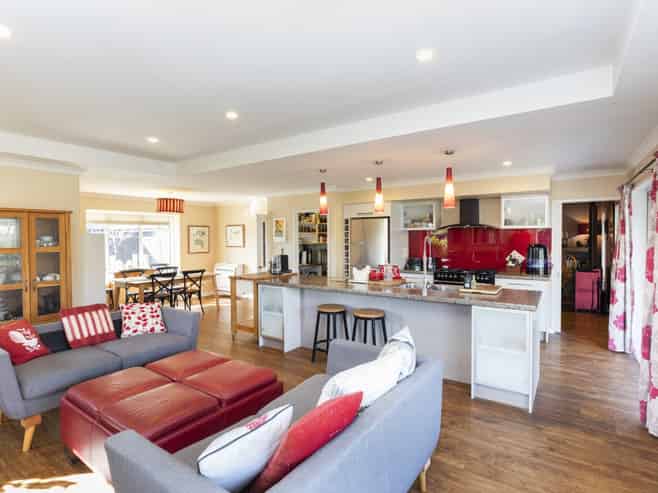 16C Crown Close, Prebbleton