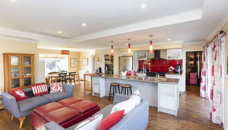 16C Crown Close, Prebbleton