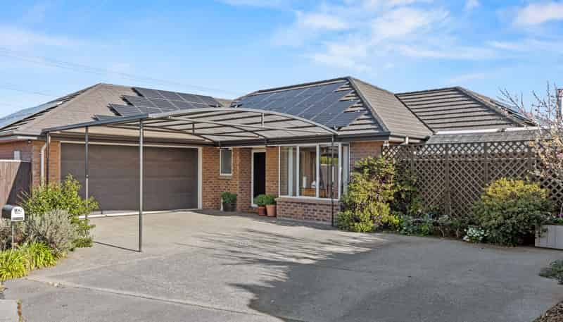 16C Crown Close, Prebbleton
