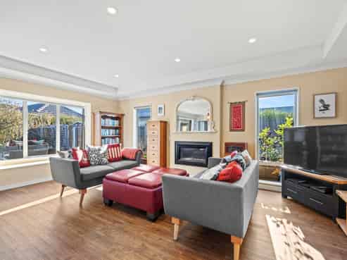 16C Crown Close, Prebbleton