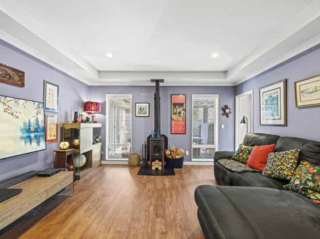 16C Crown Close, Prebbleton