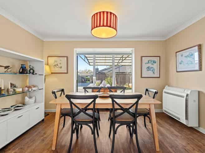 16C Crown Close, Prebbleton