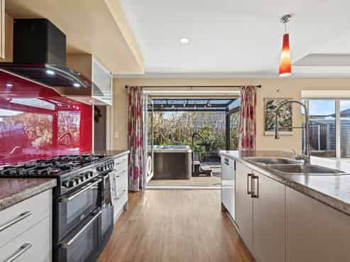 16C Crown Close, Prebbleton