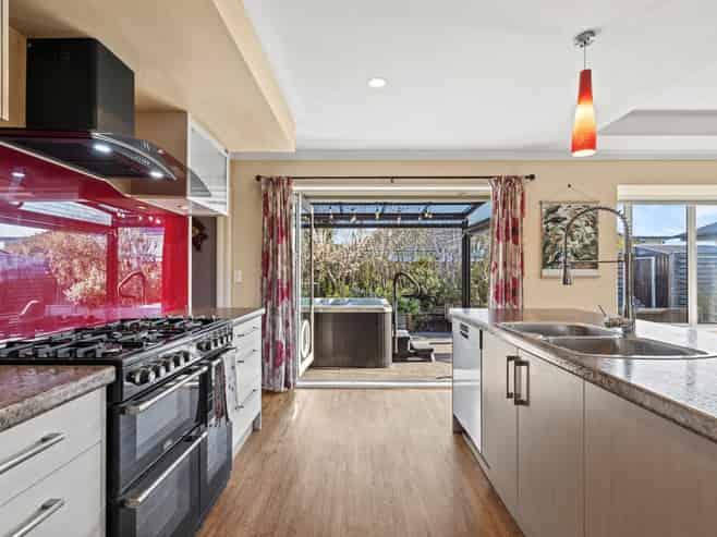 16C Crown Close, Prebbleton
