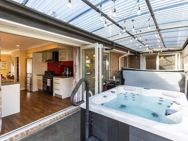 16C Crown Close, Prebbleton