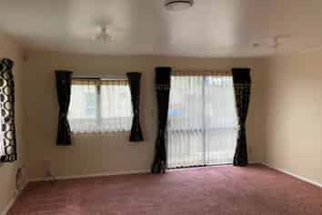 7c Netherton Street, New Windsor