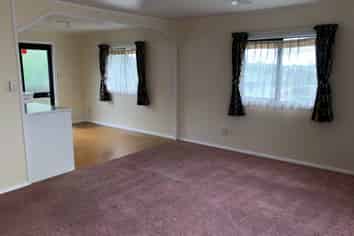 7c Netherton Street, New Windsor