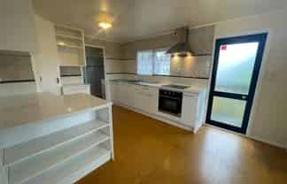 7c Netherton Street, New Windsor