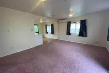 7c Netherton Street, New Windsor