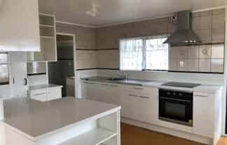 7c Netherton Street, New Windsor