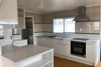 7c Netherton Street, New Windsor