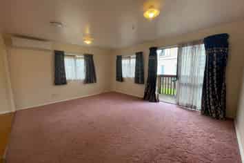 7c Netherton Street, New Windsor
