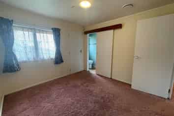 7c Netherton Street, New Windsor