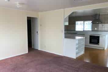 7c Netherton Street, New Windsor
