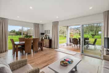 589C Hamurana Road, HAMURANA