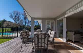 589C Hamurana Road, HAMURANA