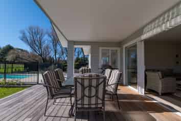 589C Hamurana Road, HAMURANA