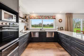 589C Hamurana Road, HAMURANA